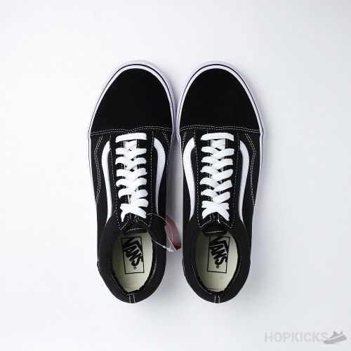 Vans Old Skool (Dot Perfect) [Damaged Box]